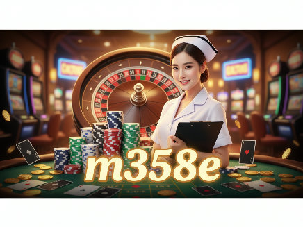 m358e