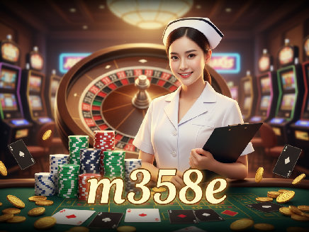 login m358e