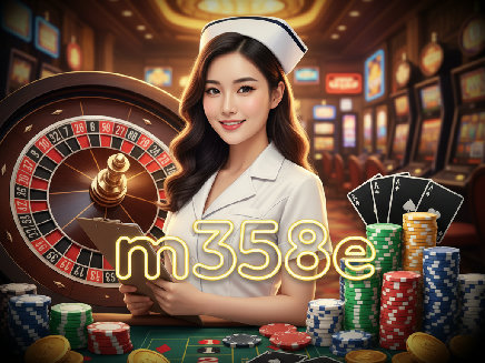 สมัคร m358e